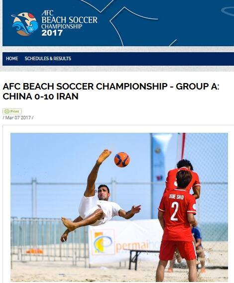 国产福利一区在线