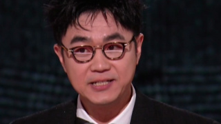 操一操